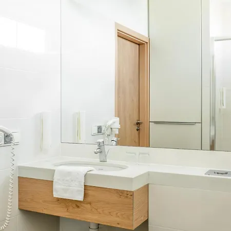 Apartamento Boulevard By Zdrojowa Ustronie Morskie