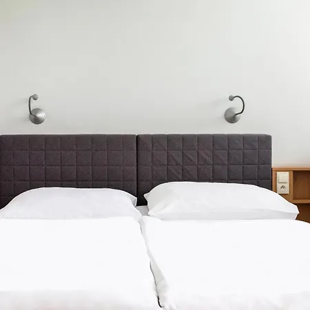 Apartament Boulevard By Zdrojowa Ustronie Morskie