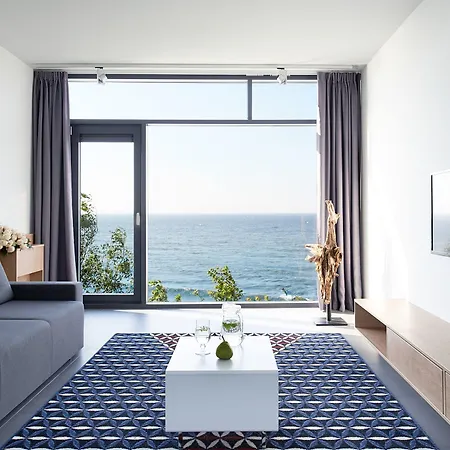 Boulevard By Zdrojowa Ustronie Morskie