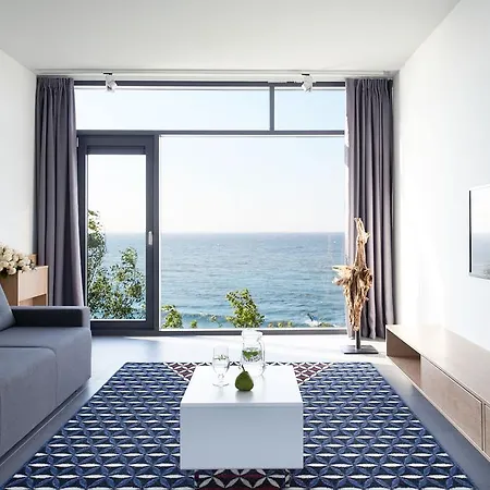 Διαμέρισμα Boulevard By Zdrojowa