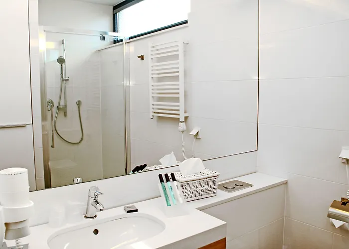 Boulevard By Zdrojowa *